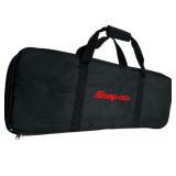 SNAP-ON TOOLS HORSESHOE SET WITH CARRYING CASE
