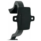 HICKORY HARDWARE DOUBLE COAT HOOK SET OF 2