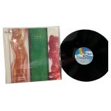 STEELY DAN HOUSE GUITARS- VINYL RECORD