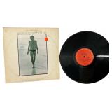 BOZ SCAGGS SLOW DANCER - VINYL RECORD