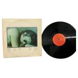 BOZ SCAGGS SLOW DANCER - VINYL RECORD