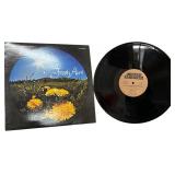 MANHEIM STEAMROLLERS FRESH AIRE - VINYL RECORD