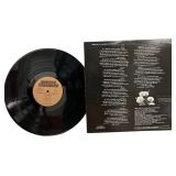 MANHEIM STEAMROLLERS FRESH AIRE - VINYL RECORD