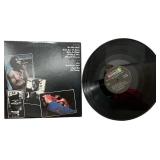 VINTAGE 1973 "AROUND THE WORLD WITH THREE DOG NIGHT"- VINYL RECORD