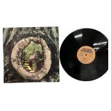 Mannheim Steamroller-Fresh Aire lll LP