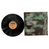 Mannheim Steamroller-Fresh Aire lll LP