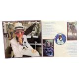 Elton John -Greatest Hits - Album