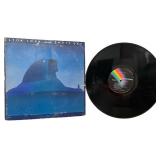 Elton John - Empty Sky - Album