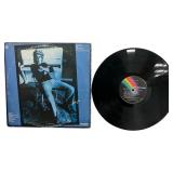 Elton John - Empty Sky - Album