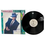 Elton John - Jump Up - Album