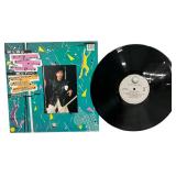 Elton John - Jump Up - Album