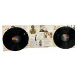 Elton John - Goodbye Yellow Brick Road - Album