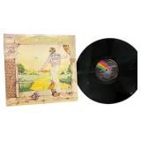 Elton John - Goodbye Yellow Brick Road - Album
