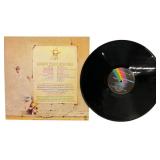 Elton John - Goodbye Yellow Brick Road - Album