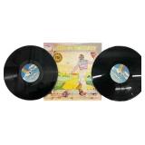 Elton John - Goodbye Yellow Brick Road - Album