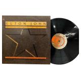 Elton John - Milestones - Album