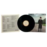 Elton John - A Single Man - Album