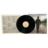 Elton John - A Single Man - Album