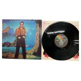 Elton John - Caribou - Album