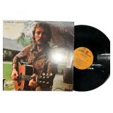 Gordon Lightfoot - Don Quixote Lyrics- album