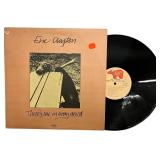 Eric Clapton - There