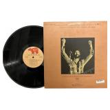 Eric Clapton - There