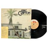 Eric Clapton - 461 Ocean Boulevard -  Vinyl Album