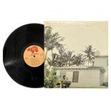 Eric Clapton - 461 Ocean Boulevard -  Vinyl Album