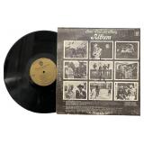 Peter, Paul, and Mary -  Album