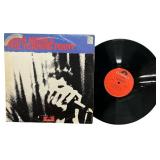 John Mayall - The Turning Point - Album