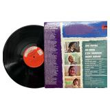 John Mayall - The Turning Point - Album