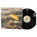 Supertramp - Crisis ? What Crisis ? Album