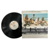 Supertramp - Crisis ? What Crisis ? Album