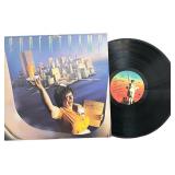 Supertramp - Breakfast in America Album