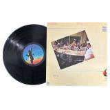 Supertramp - Breakfast in America Album