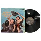 The Mamas & the Papas Deliver...album - Vintage