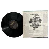 The Mamas & the Papas Deliver...album - Vintage