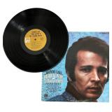 Sounds Like Herb Alpert and The Tijuana brass (LP record)