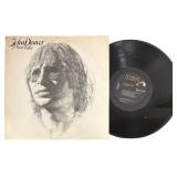 JOHN DENVER - I Want To Live - (LP Record)