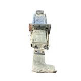 GREENWALD 4 VERTICAL COIN SLIDE