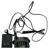 BLACK AND DECKER CORDLESS DRIVER/DRILL