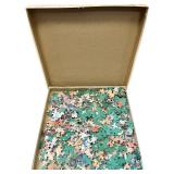 "BEAUMONT" VINTAGE PUZZLE MORE THAN 500 PIECES