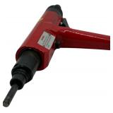 VIPER FASTENER TOOL