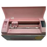 SILHOUETTE CAMEO 3 CRAFT BUNDLE WITH EXTRAS