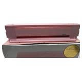 SILHOUETTE CAMEO 3 CRAFT BUNDLE WITH EXTRAS