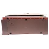 SILHOUETTE CAMEO 3 CRAFT BUNDLE WITH EXTRAS