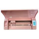 SILHOUETTE CAMEO 3 CRAFT BUNDLE WITH EXTRAS