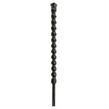 DRILL BIT