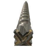 DRILL BIT