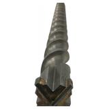 DRILL BIT